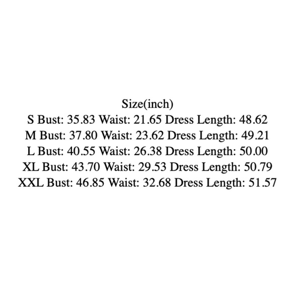 yellow floral print smocked ruffle cami maxi dress - Picture 9 of 9